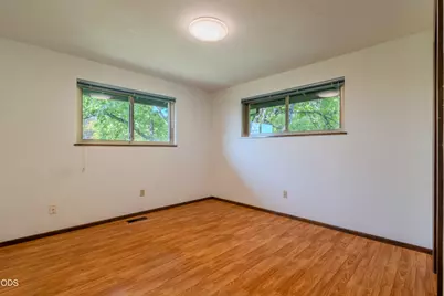 132 High Oak Drive, Medford, OR 97504 - Photo 31
