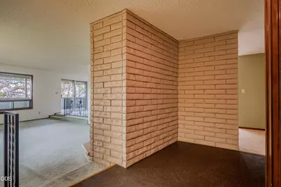 132 High Oak Drive, Medford, OR 97504 - Photo 11