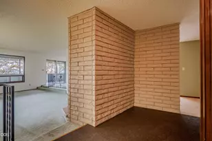 132 High Oak Dr, Medford, OR 97504 - Photo 11
