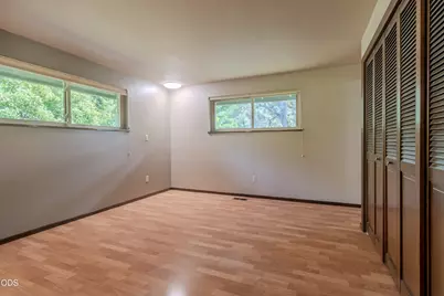 132 High Oak Drive, Medford, OR 97504 - Photo 33