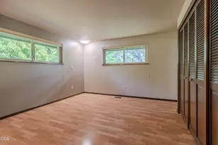132 High Oak Dr, Medford, OR 97504 - Photo 33
