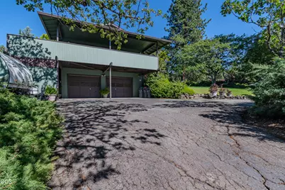 132 High Oak Drive, Medford, OR 97504 - Photo 25