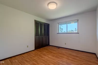 132 High Oak Drive, Medford, OR 97504 - Photo 27