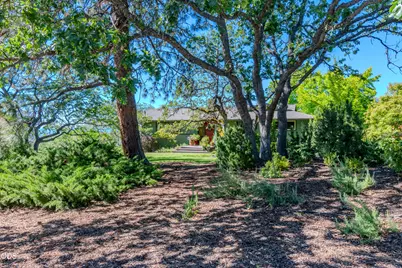 132 High Oak Drive, Medford, OR 97504 - Photo 45
