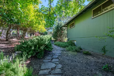 132 High Oak Drive, Medford, OR 97504 - Photo 23