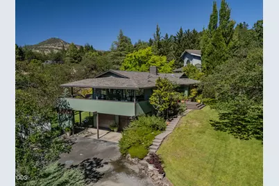 132 High Oak Drive, Medford, OR 97504 - Photo 1