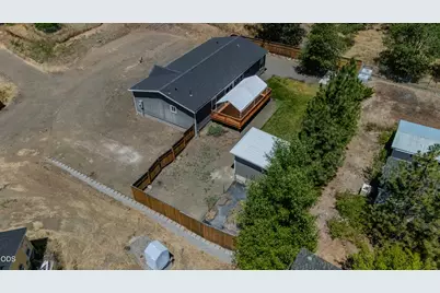 158 Train Lane, Shady Cove, OR 97539 - Photo 21