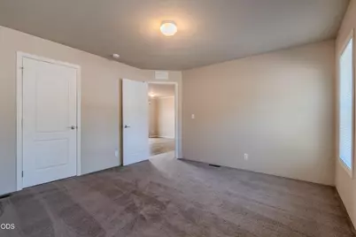 158 Train Lane, Shady Cove, OR 97539 - Photo 17