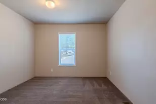 158 Train Ln, Shady Cove, OR 97539 - Photo 21
