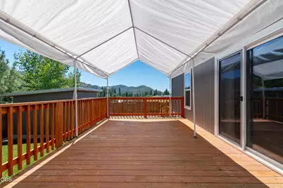 158 Train Lane, Shady Cove, OR 97539 - Photo 17