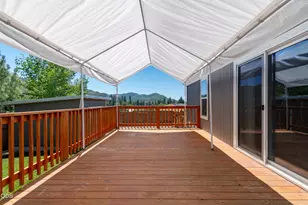 158 Train Ln, Shady Cove, OR 97539 - Photo 17