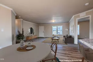 158 Train Ln, Shady Cove, OR 97539 - Photo 11