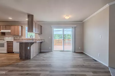 158 Train Lane, Shady Cove, OR 97539 - Photo 11