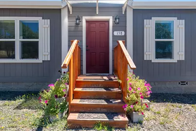 158 Train Lane, Shady Cove, OR 97539 - Photo 31