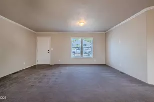 158 Train Ln, Shady Cove, OR 97539 - Photo 9