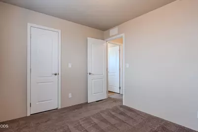 158 Train Lane, Shady Cove, OR 97539 - Photo 25