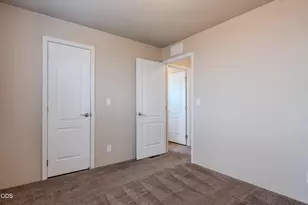 158 Train Ln, Shady Cove, OR 97539 - Photo 25
