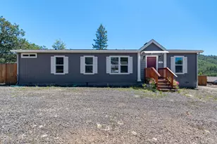 158 Train Ln, Shady Cove, OR 97539 - Photo 1