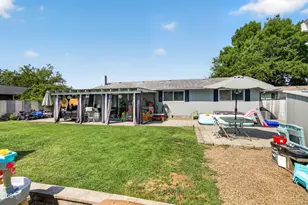 46 Tracy Ave, Eagle Point, OR 97524 - Photo 25