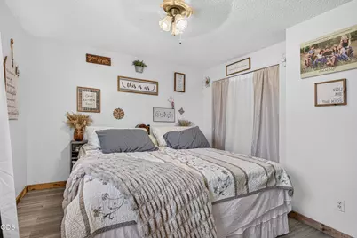 46 Tracy Avenue, Eagle Point, OR 97524 - Photo 21