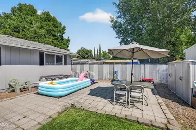 46 Tracy Avenue, Eagle Point, OR 97524 - Photo 29