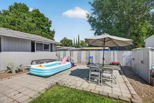 46 Tracy Ave, Eagle Point, OR 97524 - Photo 29