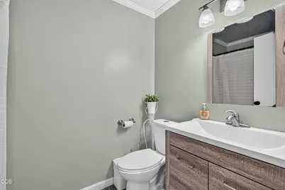 46 Tracy Avenue, Eagle Point, OR 97524 - Photo 15