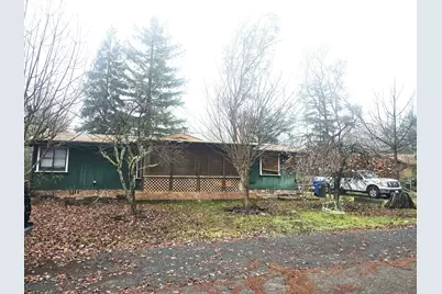 637 Frederick Court, Cave Junction, OR 97523 - Photo 1