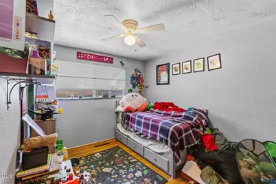 1405 Oleander Street, Medford, OR 97504 - Photo 13