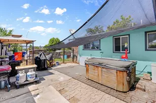 1405 Oleander St, Medford, OR 97504 - Photo 17