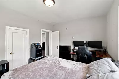 152 Clay Street E, Monmouth, OR 97361 - Photo 23