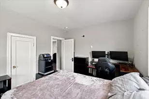 152 Clay St E, Monmouth, OR 97361 - Photo 23