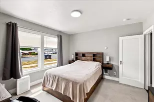 152 Clay St E, Monmouth, OR 97361 - Photo 17