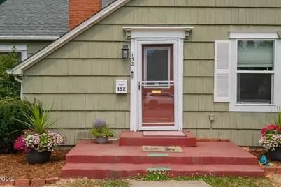 152 Clay Street E, Monmouth, OR 97361 - Photo 3
