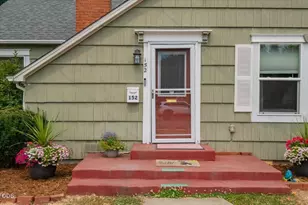 152 Clay St E, Monmouth, OR 97361 - Photo 3