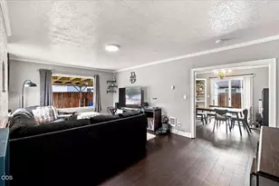 152 Clay St E, Monmouth, OR 97361 - Photo 7