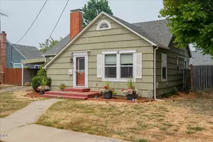 152 Clay St E, Monmouth, OR 97361 - Photo 35