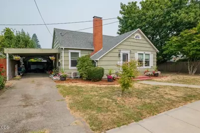152 Clay Street E, Monmouth, OR 97361 - Photo 33