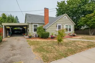 152 Clay St E, Monmouth, OR 97361 - Photo 33