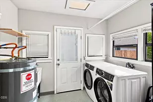 152 Clay St E, Monmouth, OR 97361 - Photo 15