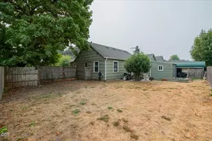 152 Clay St E, Monmouth, OR 97361 - Photo 27