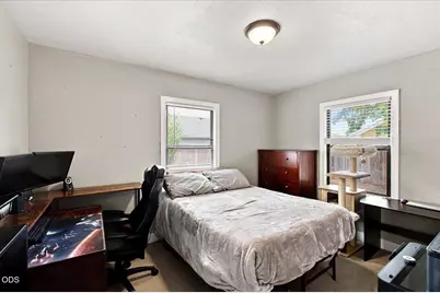152 Clay Street E, Monmouth, OR 97361 - Photo 21