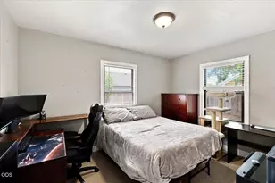 152 Clay St E, Monmouth, OR 97361 - Photo 21