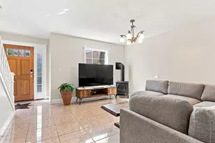 830 Park St, Ashland, OR 97520 - Photo 5