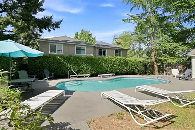 830 Park Street, Ashland, OR 97520 - Photo 23