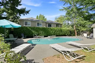 830 Park St, Ashland, OR 97520 - Photo 23