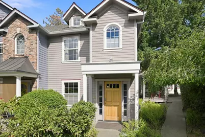 830 Park Street, Ashland, OR 97520 - Photo 1