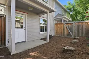 830 Park St, Ashland, OR 97520 - Photo 21
