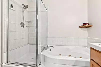 830 Park Street, Ashland, OR 97520 - Photo 19