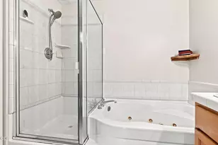 830 Park St, Ashland, OR 97520 - Photo 19